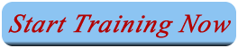 Deprivation of Liberty Safeguards, DOL's and mental capacity act training, cpd certified click here to register and start