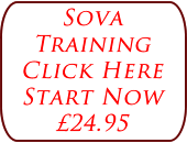 Online SOVA Training, cpd certified safeguarding vulnerable adults, click here to start