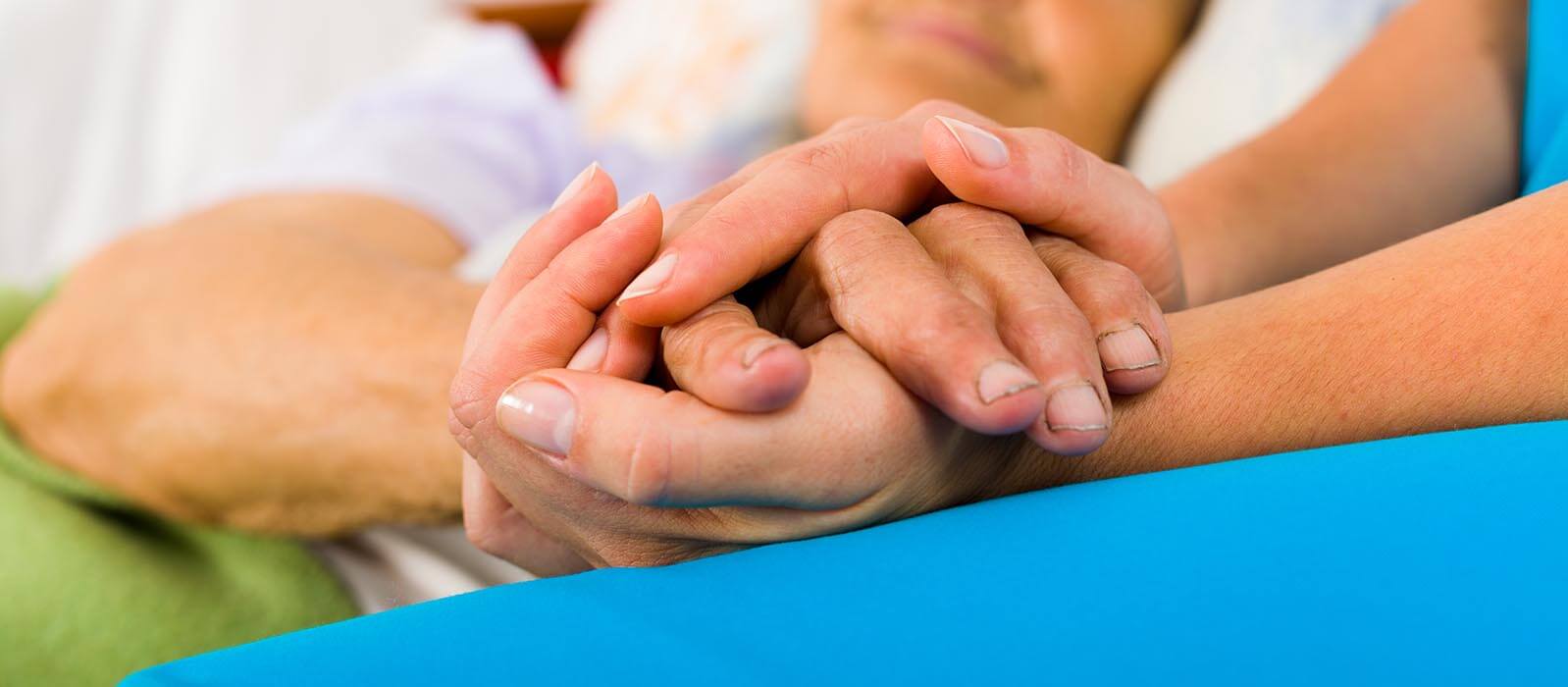 Care home first aid training courses