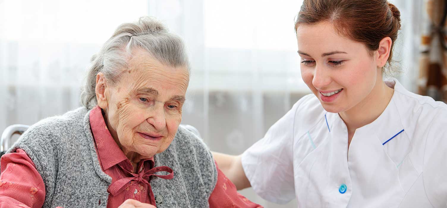 Care-Home-Induction-Standards | Online Care Home Training Care certificate training for care home training, cpd certified online course