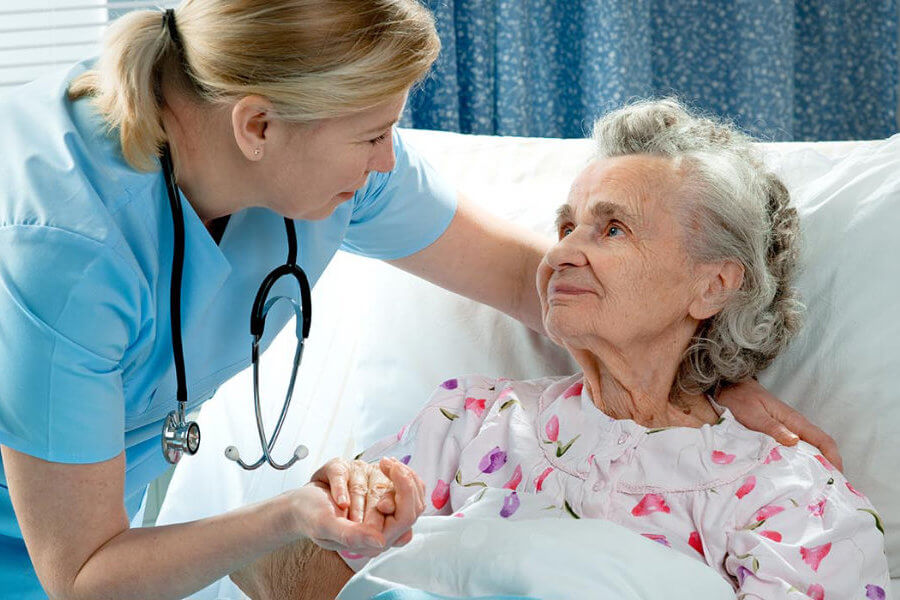 Care Home DoLs News Page | Online Care Home Training DoLS training course online, deprivation of liberty safeguards programme for care staff