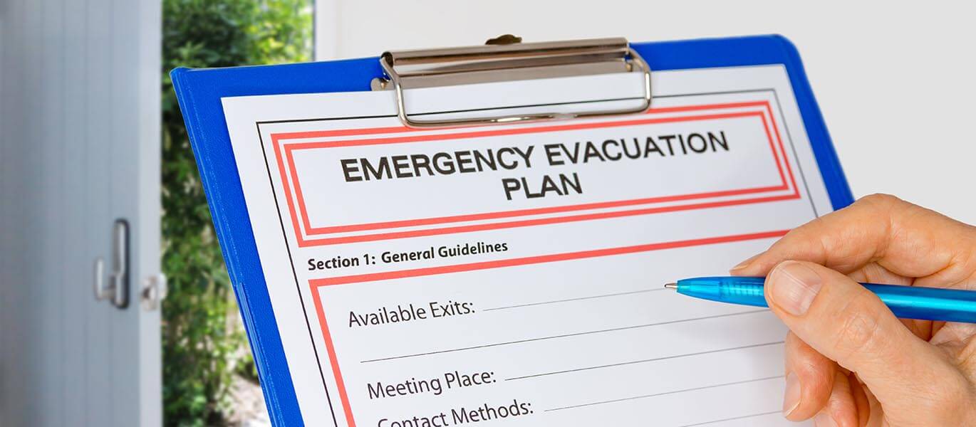 Fire Marshal Training | Online Care Home Training Fire marshal training online RoSPA approved & cpd certified course