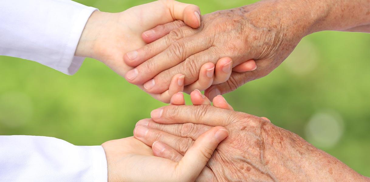 Dementia Awareness Training News Page | Online Care Home Training Dementia Awareness online training course, suitable for care home and agency staff