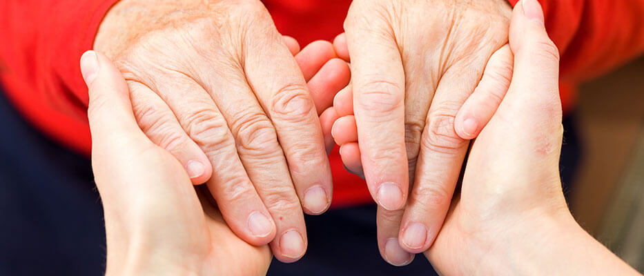 SOVA-Training-Course-Online | Online Care Home Training SOVA training course online, cpd certified