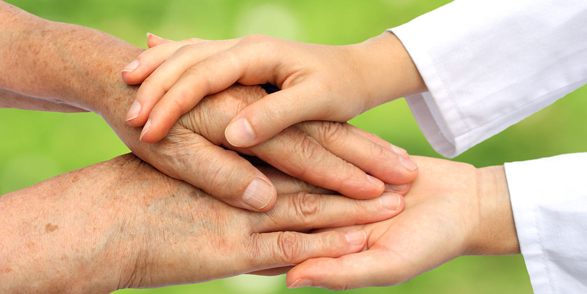 Hands-Care-Home | Online Care Home Training Online training courses for care homes