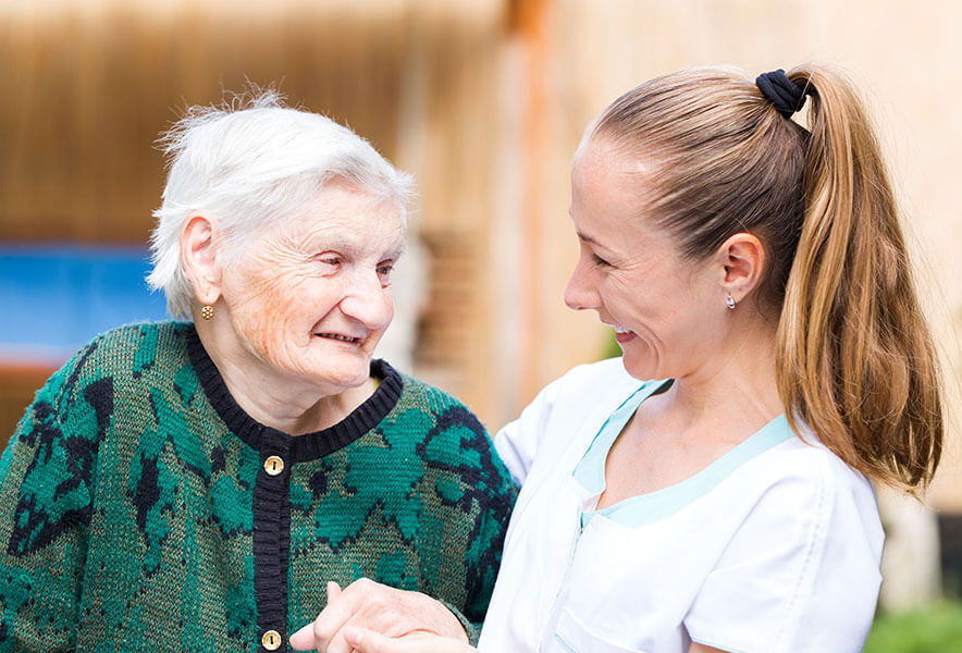 Safeguarding vulnerable adults training course online, cpd certified course for care homes, domiciliary agencies and more.