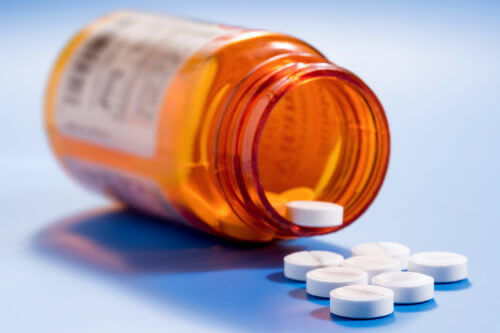 Safe handling of medications, click here to register and start