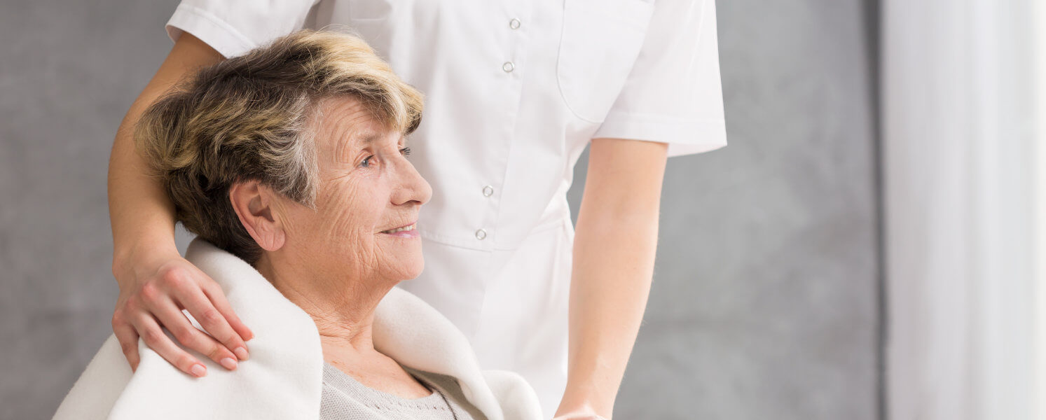 Mental-Health | Online Care Home Training