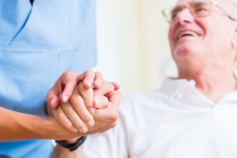 DoLS Training Online News Page | Online Care Home Training DoLS training course online, deprivation of liberty safeguards programme