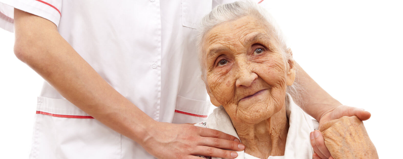 First Aid Training News Page | Online Care Home Training First aid training online for care homes